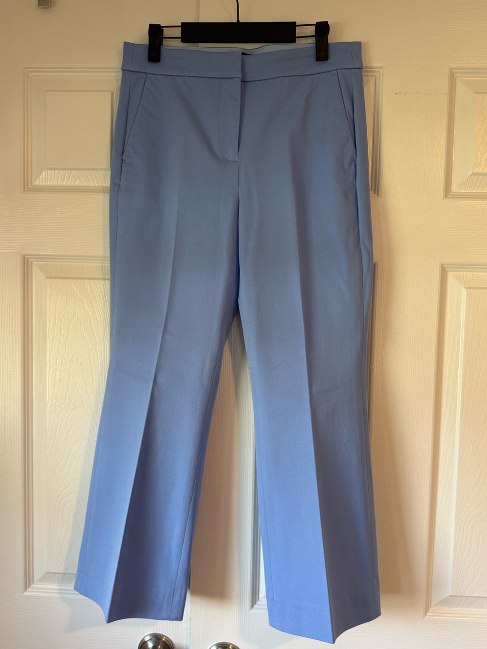 J. Crew Kelsey Pant